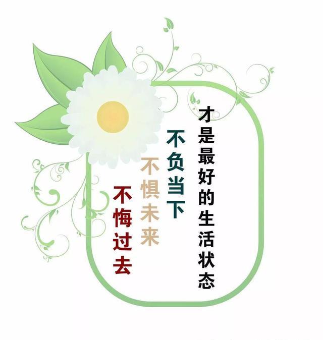 8句励志语录:不摔的惨烈,如何享受涅盘重生的快乐!