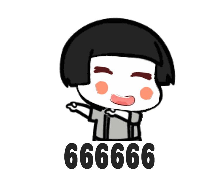 720_596gif 动态图 动图