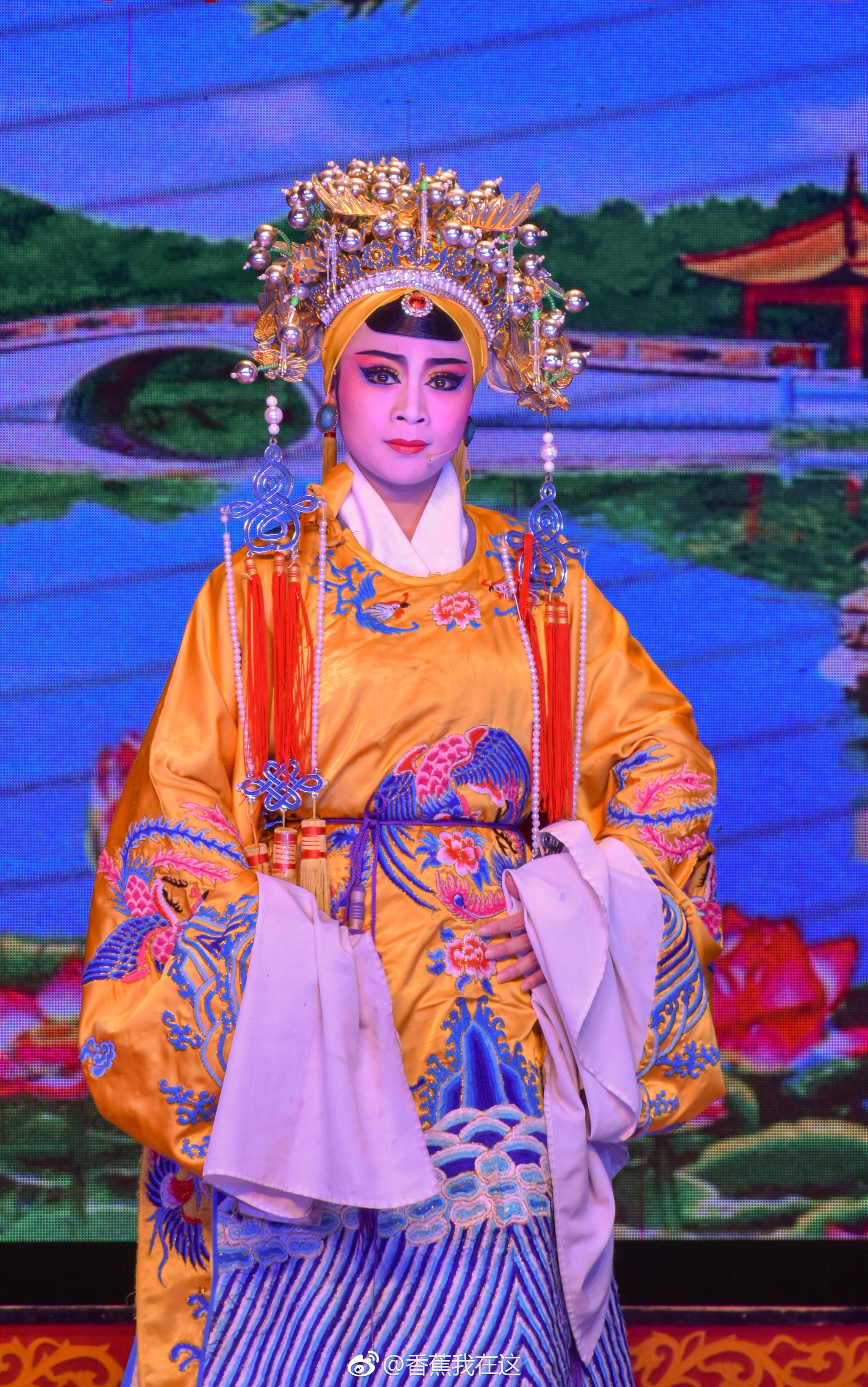 剧团|芗剧|剧团|名角_新浪新闻