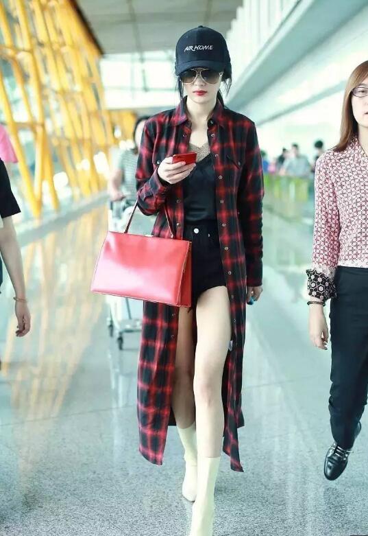 竞争荣放途岳 13万预算买1.5T值不值 起亚K5凯酷三厢落地价是多少