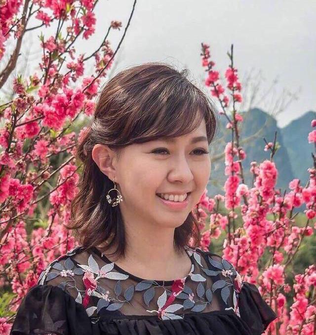 悄悄话(卓依婷) - 求真百科