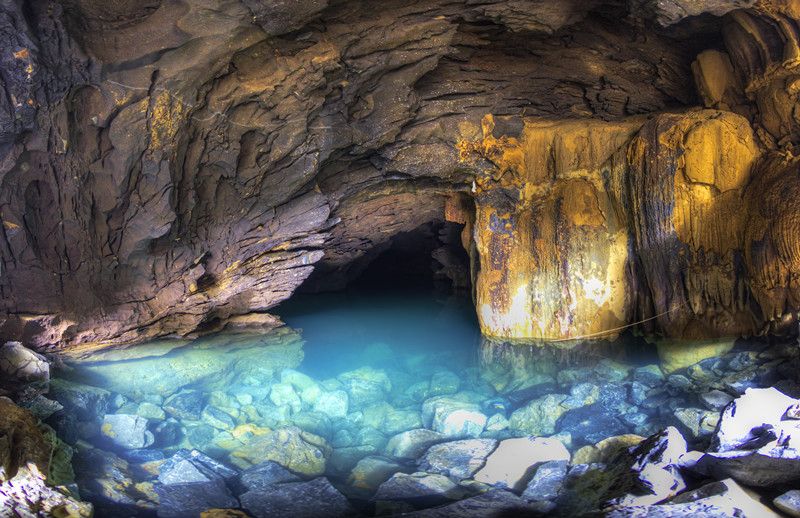 社会焦点:惠州98场到底有什么魅力?深度解析行业现状与参与策略