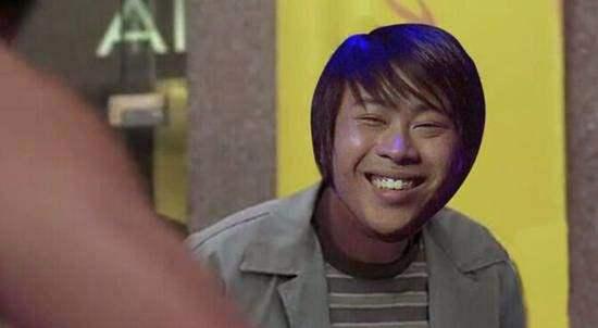 white,55开,丑开,卢本伟,狒狒(我没开挂)