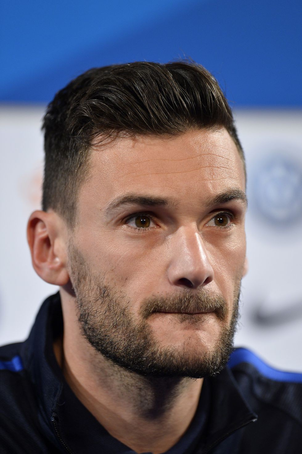 2018世界杯 法国队最高颜值top3就在这儿