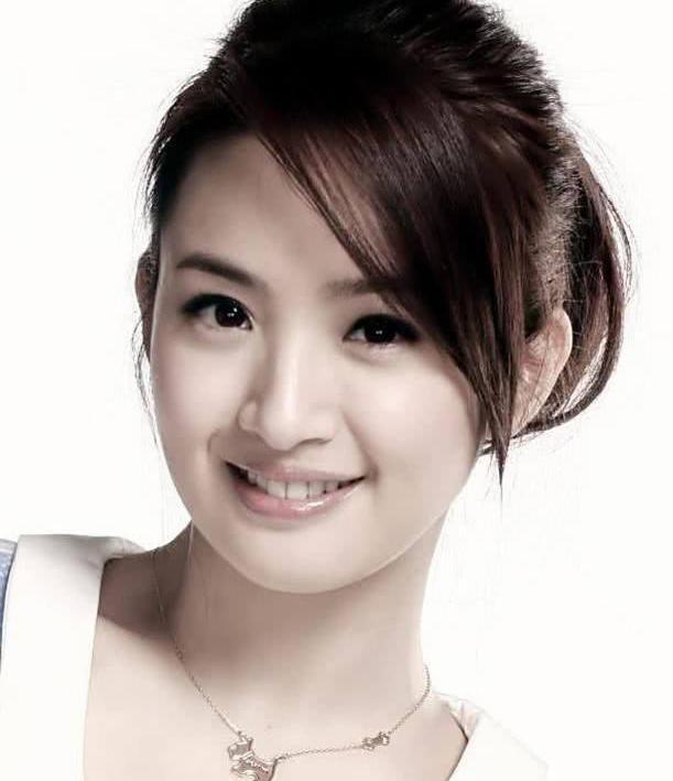 盘点曾经出名的娃娃脸,如今一些人都已经退出观众视线了