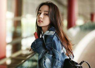 杨幂差,工作让人羡慕,网友:去当明星吧|刘恺威|杨幂|刘璀翎_新浪新闻