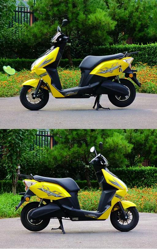 运动活力派——净原s3