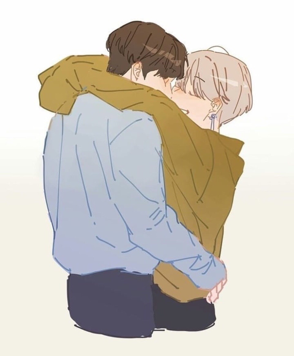 (适合gay使用) 67你们要的微博头像适合男生头像,手机壁纸,拿图点赞