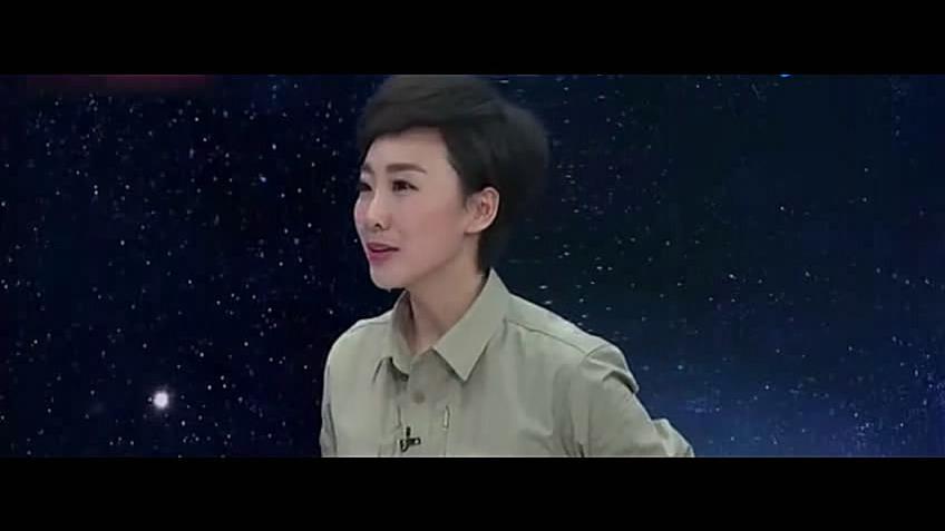 中国式撤侨的骄傲有的国家一辈子都学不来