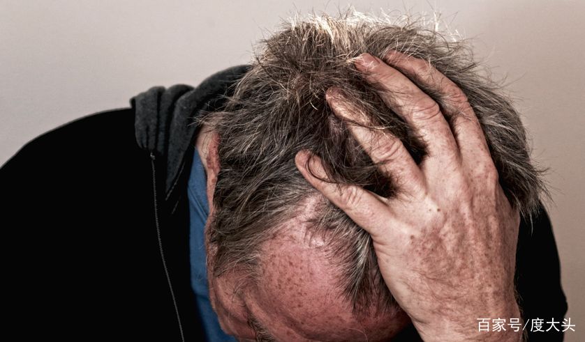 中年危机说来就来,你的被动收入越早开始越好