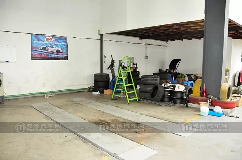 车牌归属与车辆所有权 买车登记名字的法律意义