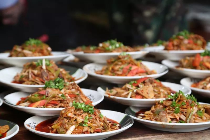 毕业季,我想和你一起玩这个抖音网红地!