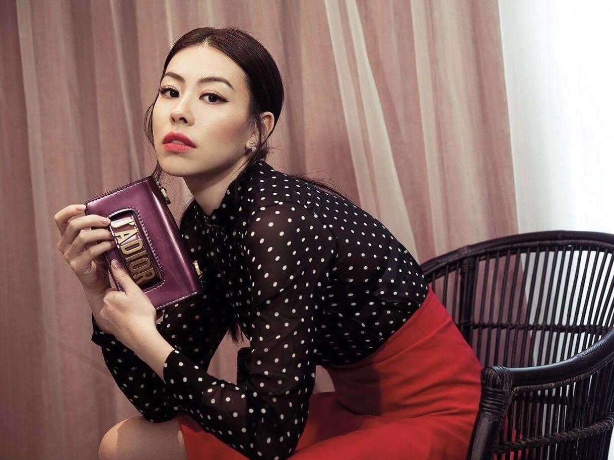 音乐才女蔡诗芸暖春写真全网曝光