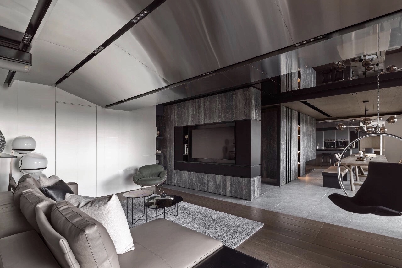 唐忠汉雍河院界定延续场域轴心