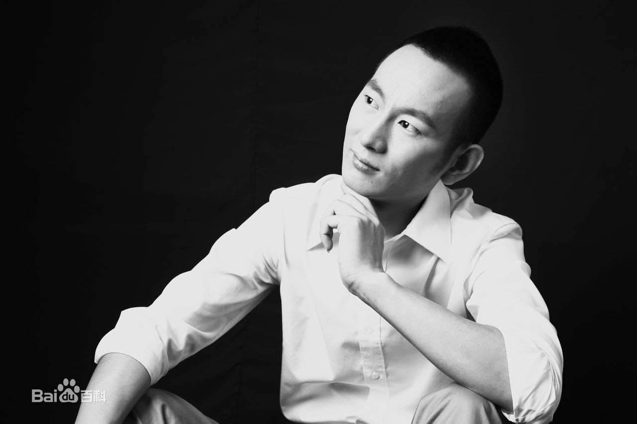 河南驻马店十大明星第七个是最漂亮的也是最火的