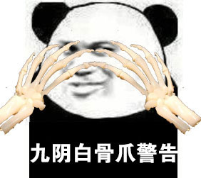 死了都要爱,失忆了也要高考