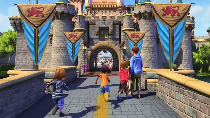 刺激战场最新雷电模拟器过检测教程,赶紧来看