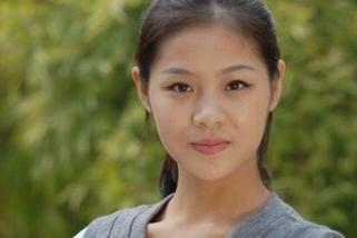 汪峰与歌手筠子相恋时却劈腿齐丹,结果筠子竟然跳楼自杀!