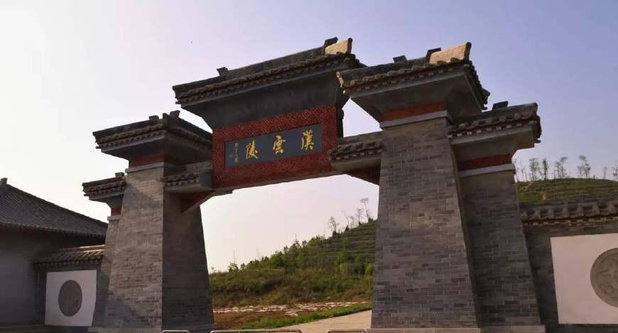 钩弋夫人|汉武帝|刘弗陵_新浪新闻