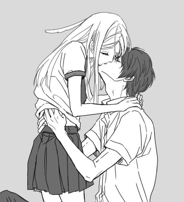 8种值得交往的女人, 能够遇见真的是幸运