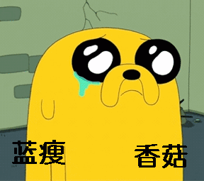 伪装者|劲儿|同学_新浪新闻