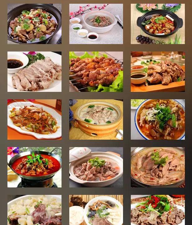 美食大战老鼠下载