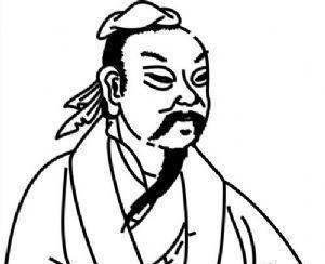 春秋战国著名人物介绍一|鲁国|扁鹊|屈原_新浪网