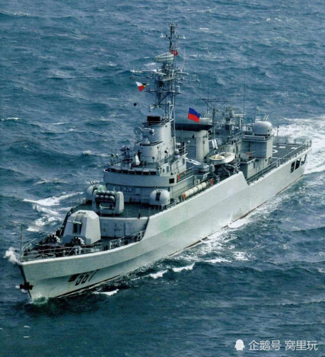 舷号567襄阳舰舷号502黄石舰舷号502黄石舰502舰,056型护卫舰,沪东