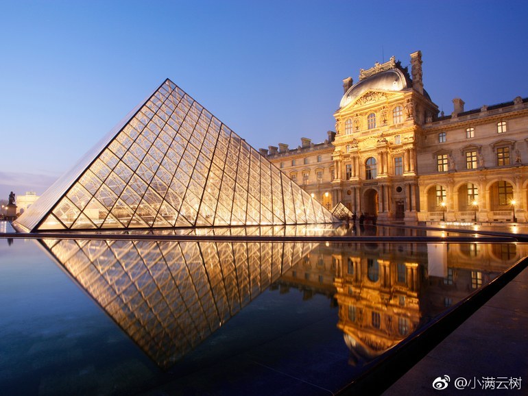 在国外某杂志的年度读者选择调查中