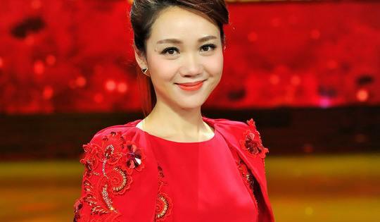 星光大道:来了两位姓周的男女搭档主持,这下有救了吗?