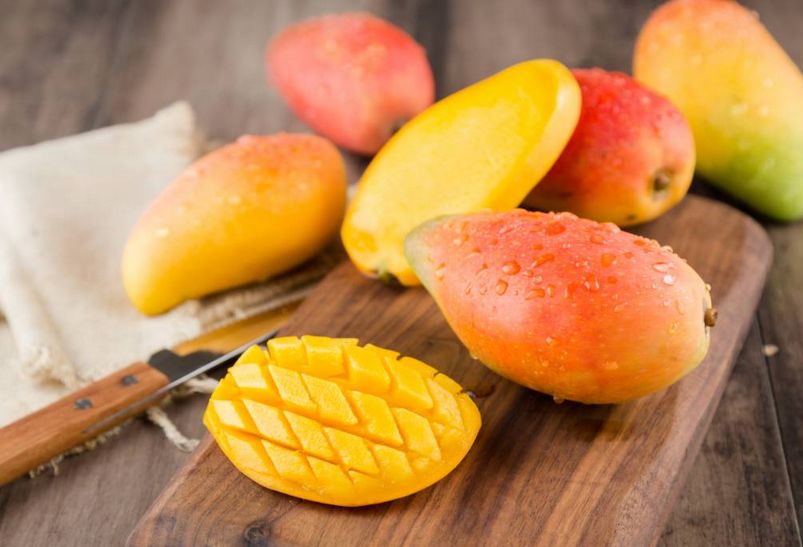 蛋白粉是根据人的体重摄入多少克