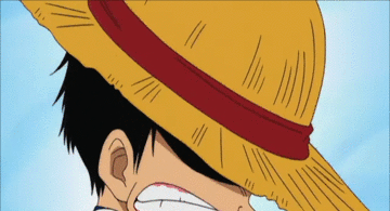 路飞为6位伙伴流泪哪一个最让你泪流满面