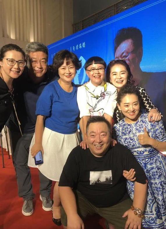 还有当初的鞠萍姐姐.孙浩叔叔,都是我们十分大的回忆啊!