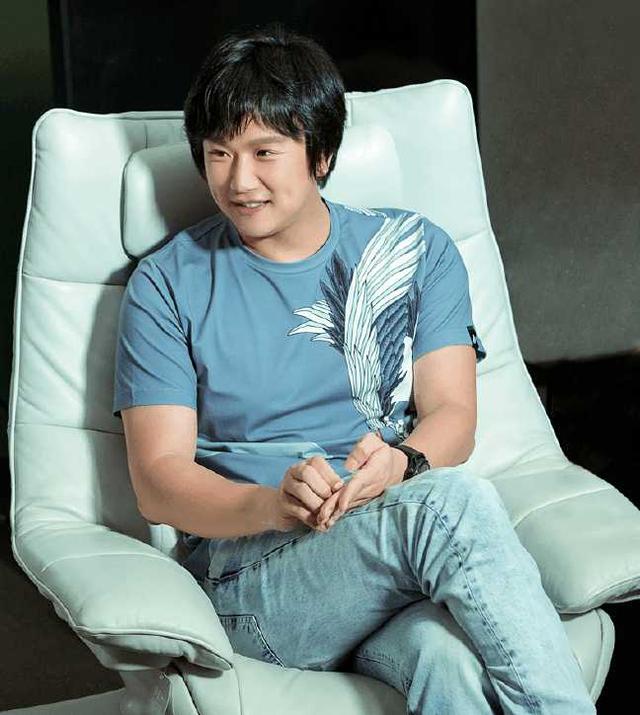 狄仁杰|剑网3|郭炜炜_新浪新闻