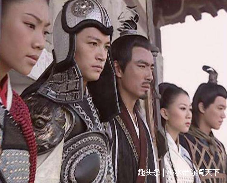 他比李元霸还强