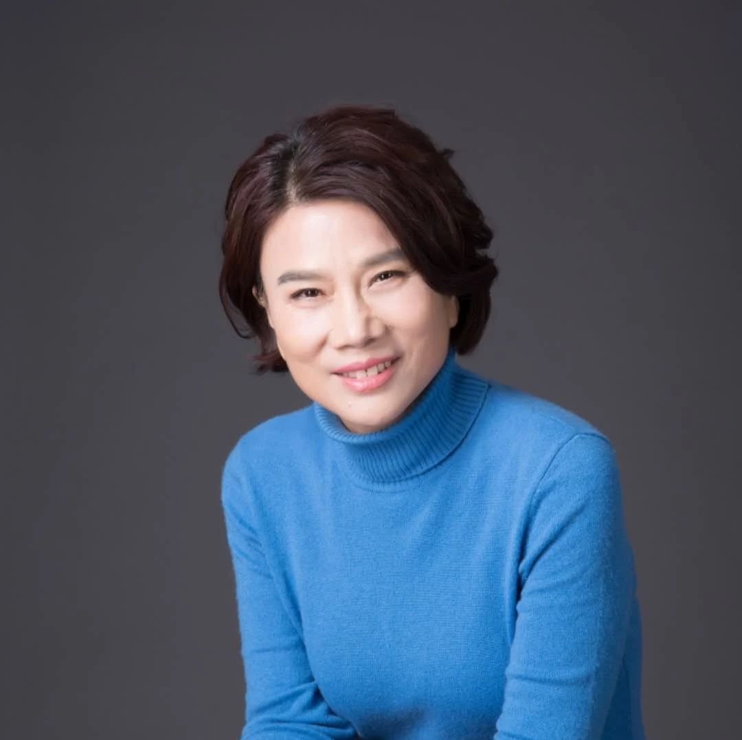 算命的说,长有这四颗痣的,不分男女,一辈子不缺钱花!