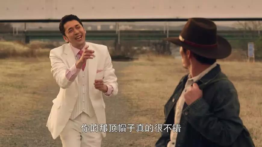 罗布奥特曼有4个线索证明红凯将会出现欧布会帮助罗布吗