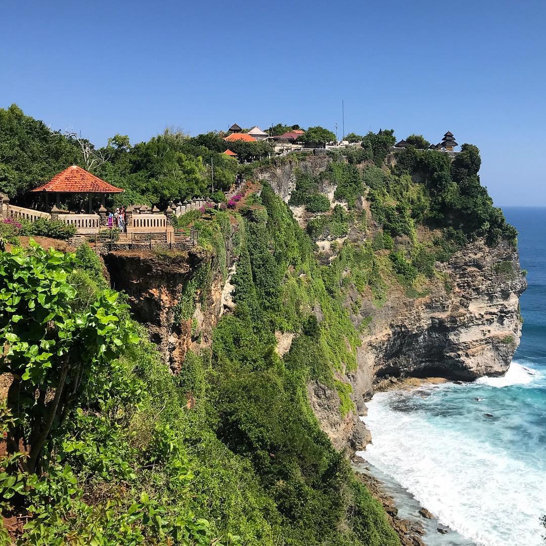 美军史上最大水下事故，先进核潜艇深海断裂，真是焊接...