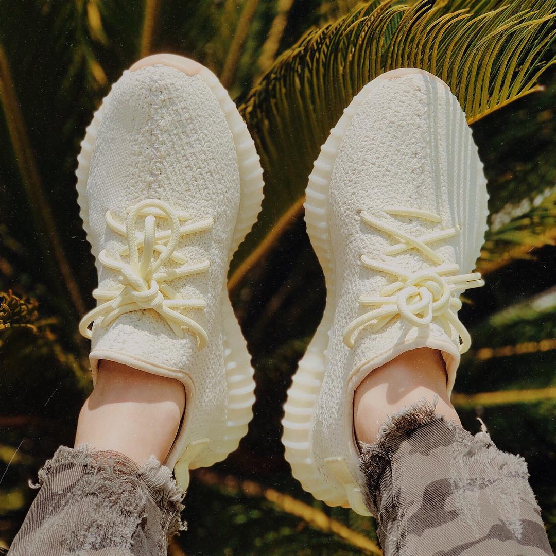  椰子鞋要买大一码吗_椰子鞋要买大一码吗男