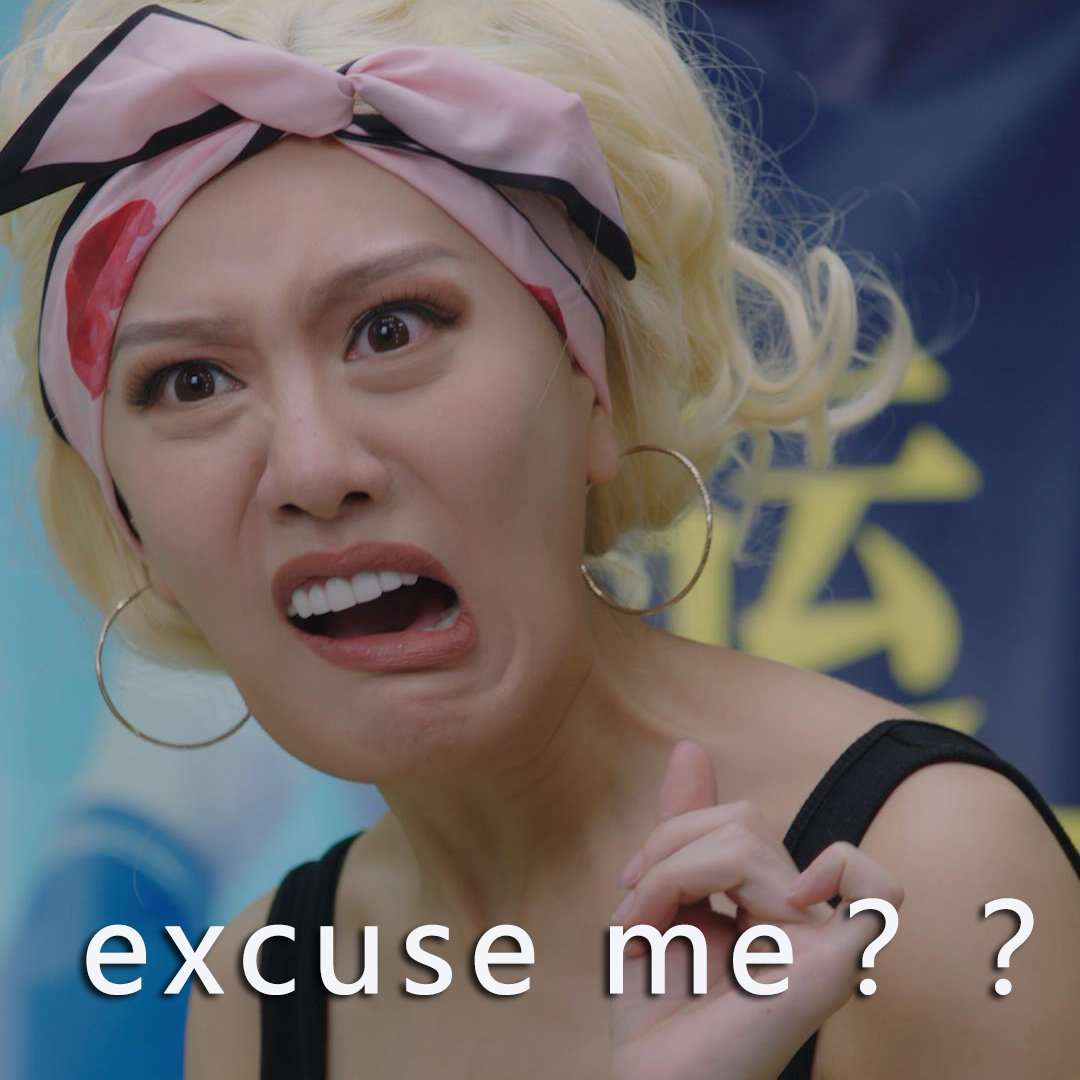 seo网站文章源码