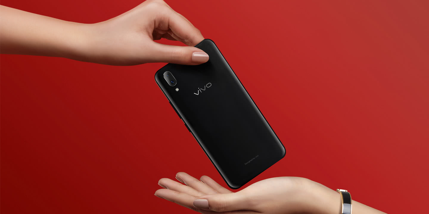 Xiaomi vivo oppo что лучше