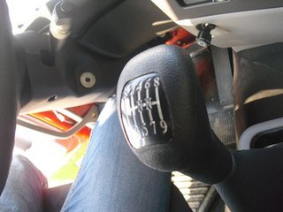 我见过的消防车很多档位,就比如昨天发生的西安南大街银行失火了,去了