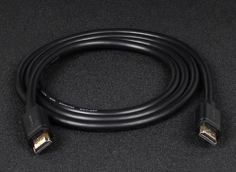 怎么挑选hdmi高清线?看完秒懂