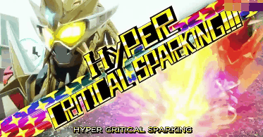 有哪些假面骑士的形态让人为之疯狂,前面卖大闸蟹的你别走!