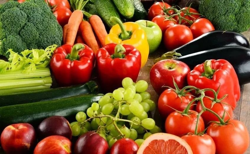 孕妇补血的水果有哪些水果【孕妇补血的食物和水果】