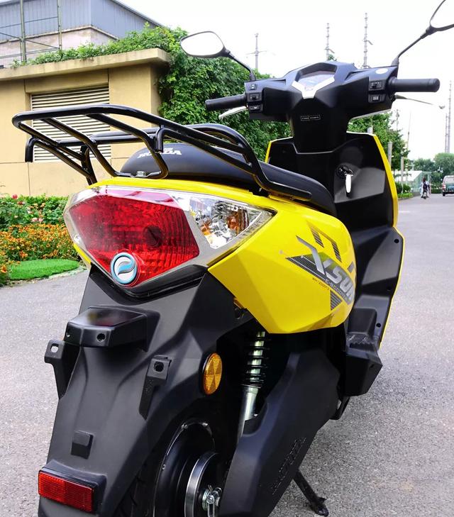 运动活力派——净原s3