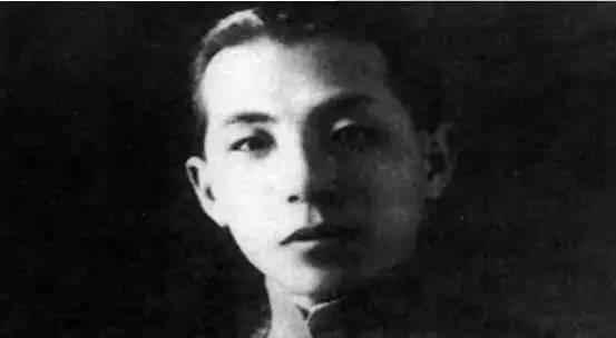 张学良的后代都什么结局, 四个儿子三个早死, 一个终生为美国干活