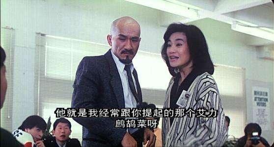 75岁“光头佬”麦嘉近照，老了胖了但依然精神，儿子小光头变帅哥|麦嘉|最佳福星|光头佬_新浪新闻