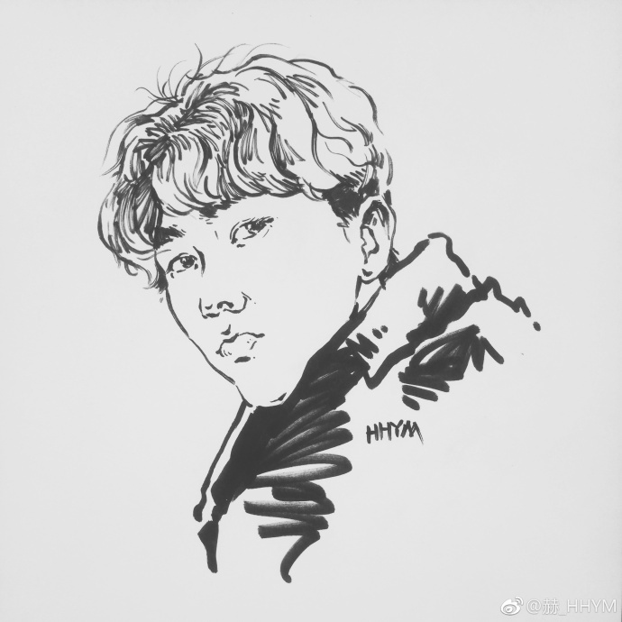 作者:ikun们在哪?