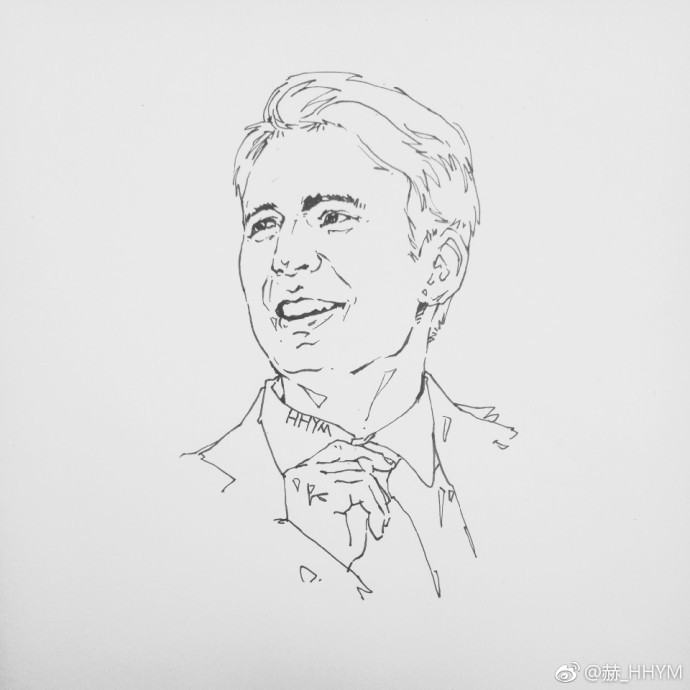 icandothisallday美国队长作者